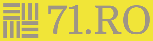 71.RO